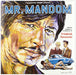 Mr. Random