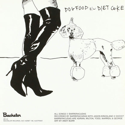 Dog Food