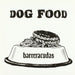 Dog Food