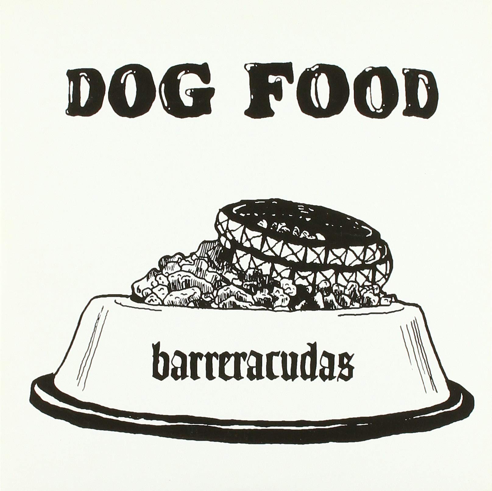 Dog Food