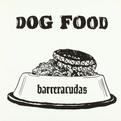 Dog Food