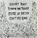 Down On Today