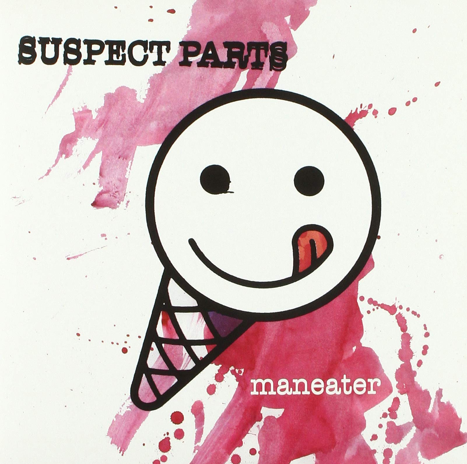 Maneater