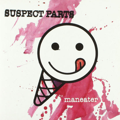 Maneater