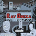 Ray Omega