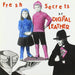Fresh Secrets