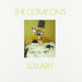 Lullaby