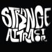 Strange Attractor