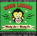 Monkey See Is Monkey Do (10")