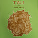 Tall