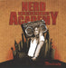 Nerdicity