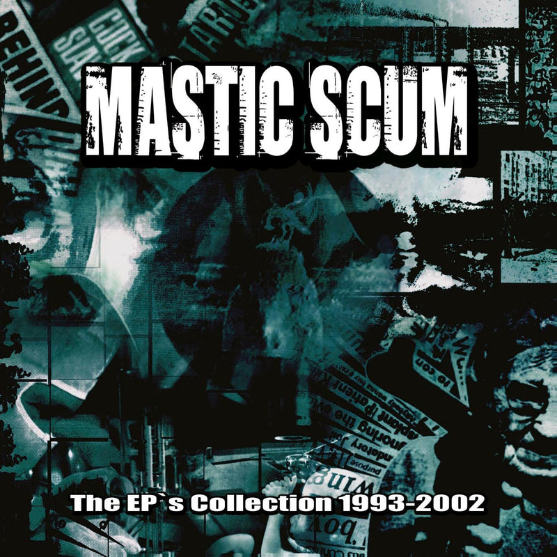 Ep'S Collection