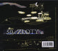 50 Zloty