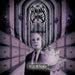 Phantasm (Black