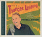 Thunder & Lighning