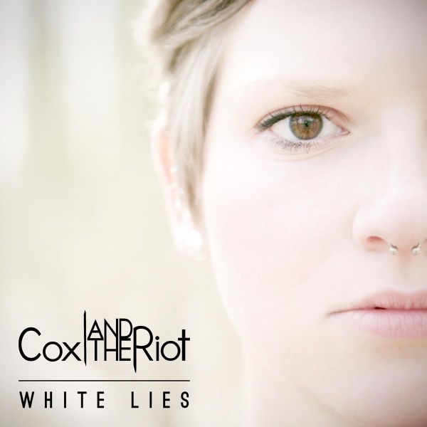 White Lies