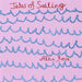 Tales of Sailing