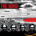 The Noise
