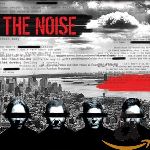 The Noise