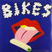 Bikes