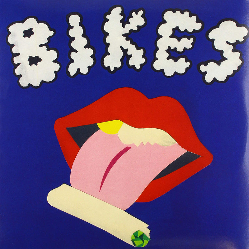 Bikes