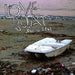 Love Is Gone