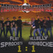 Freundschaftsspiel