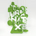 Urbanatix-Drop The Beat
