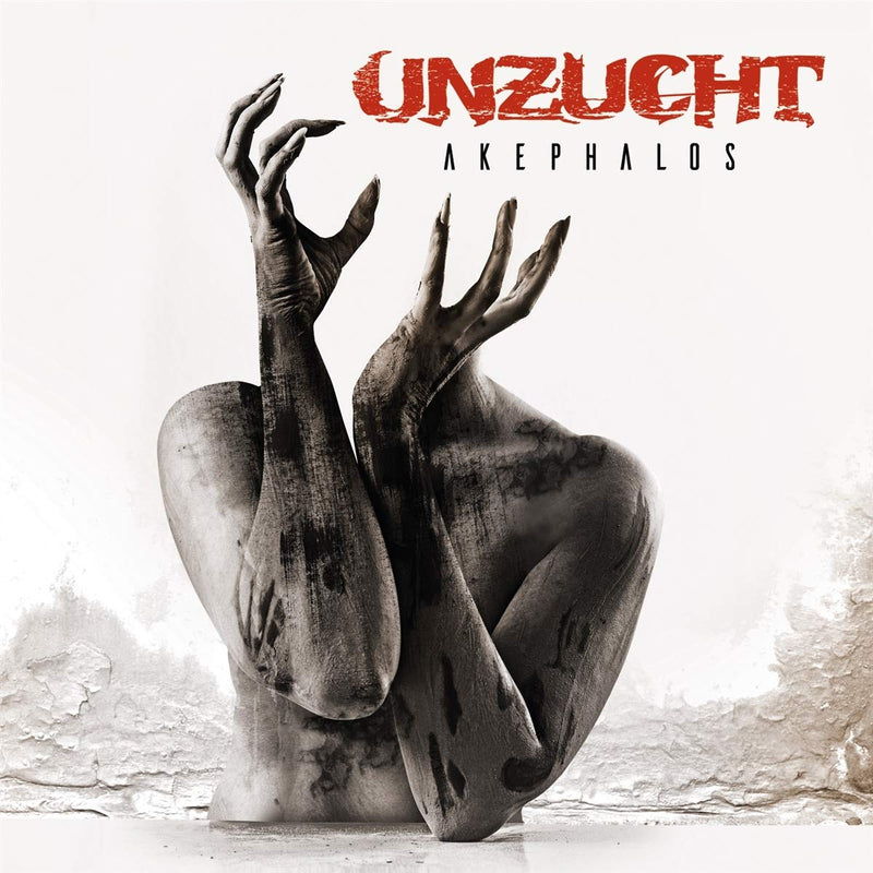 Akephalos (Limited Box Set