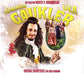Sommer Der Gaukler