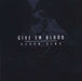 Seven Sins