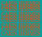 Caris Hermes (180Gr./Gatefold