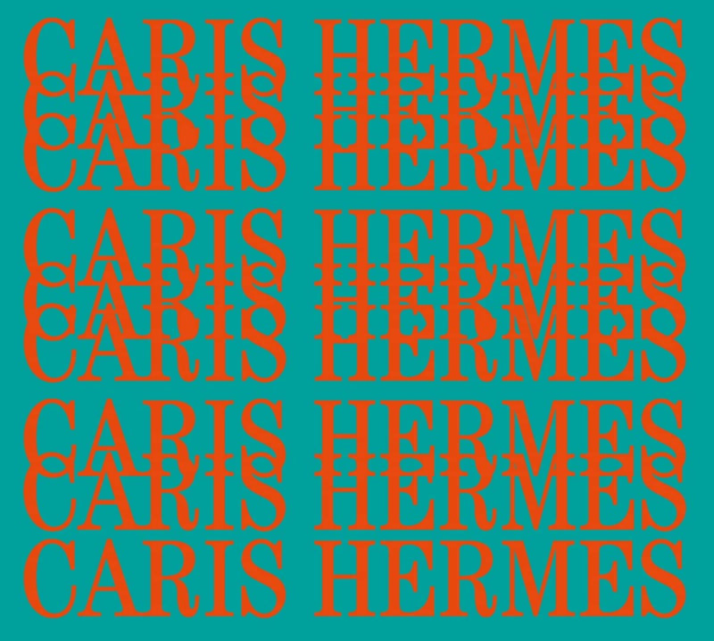 Caris Hermes (180Gr./Gatefold