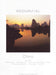 Stanley Dorfman - Windham Hill - China