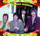 Sgt. Peppers Sessions