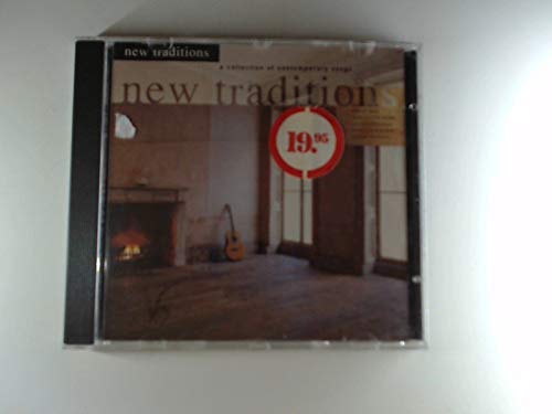 New Traditions