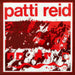 Patti Reid