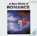 New World Of Romance