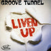 Liven Up