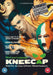 Kneecap