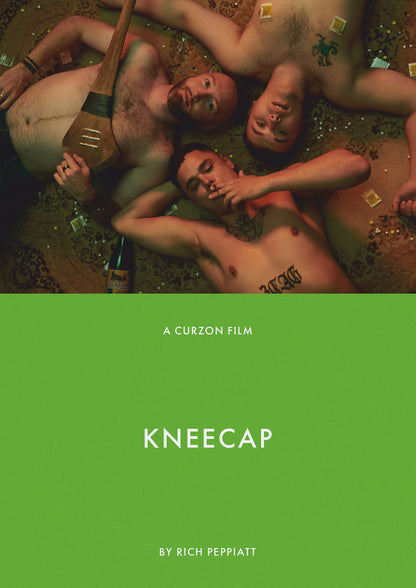 Kneecap