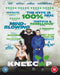Kneecap - Irish Edition