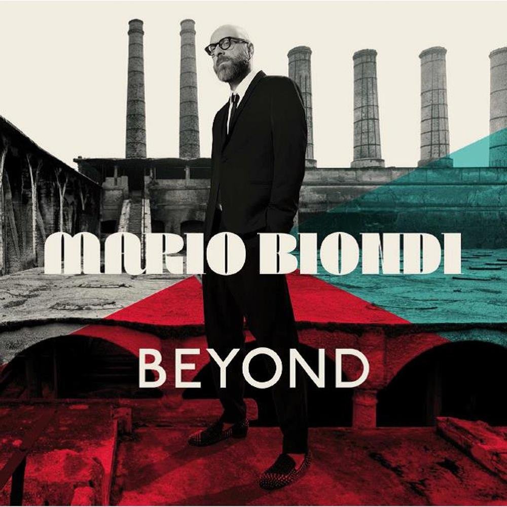 Beyond