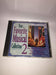 your favorite musical coll.2 various cd