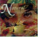 Natural Moments