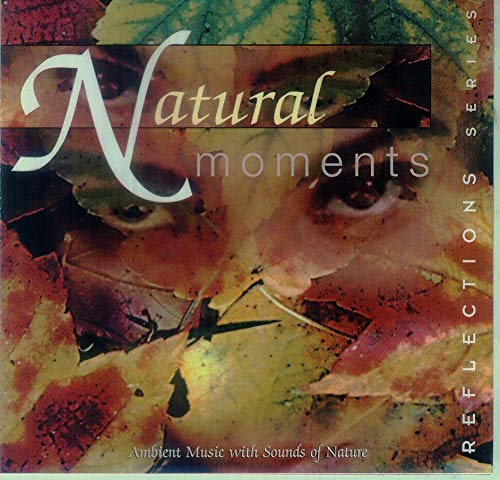 Natural Moments
