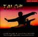 Tai Chi