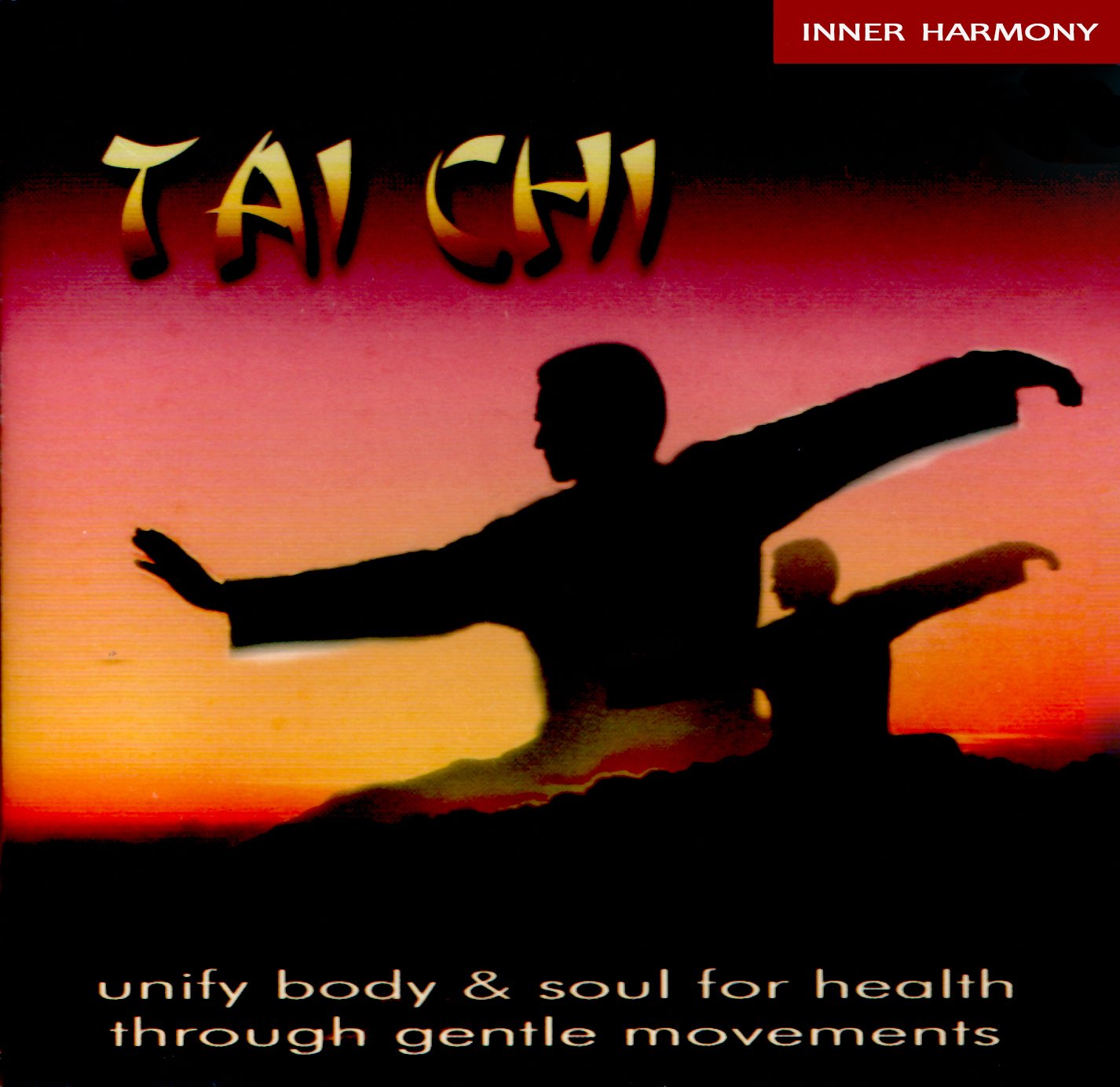 Tai Chi