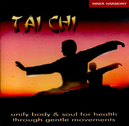 Tai Chi