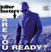 Are You Ready?